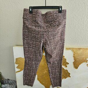 Torrid Ponte pull on